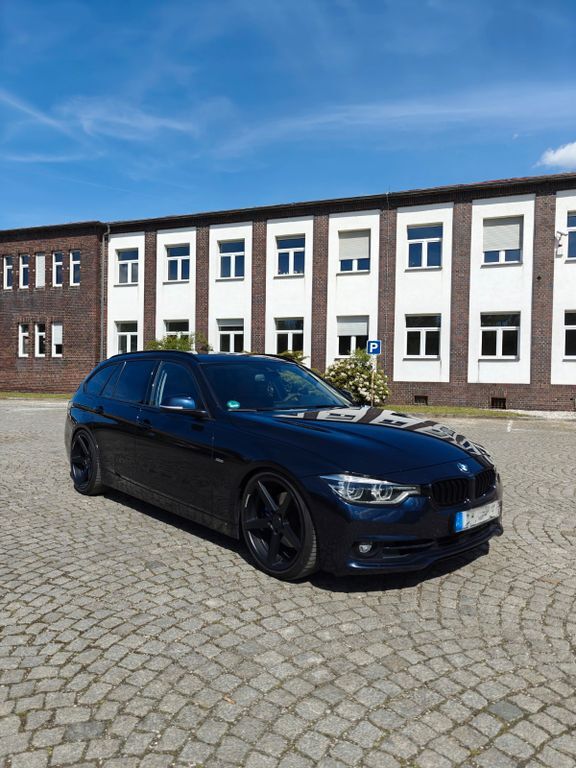 330
