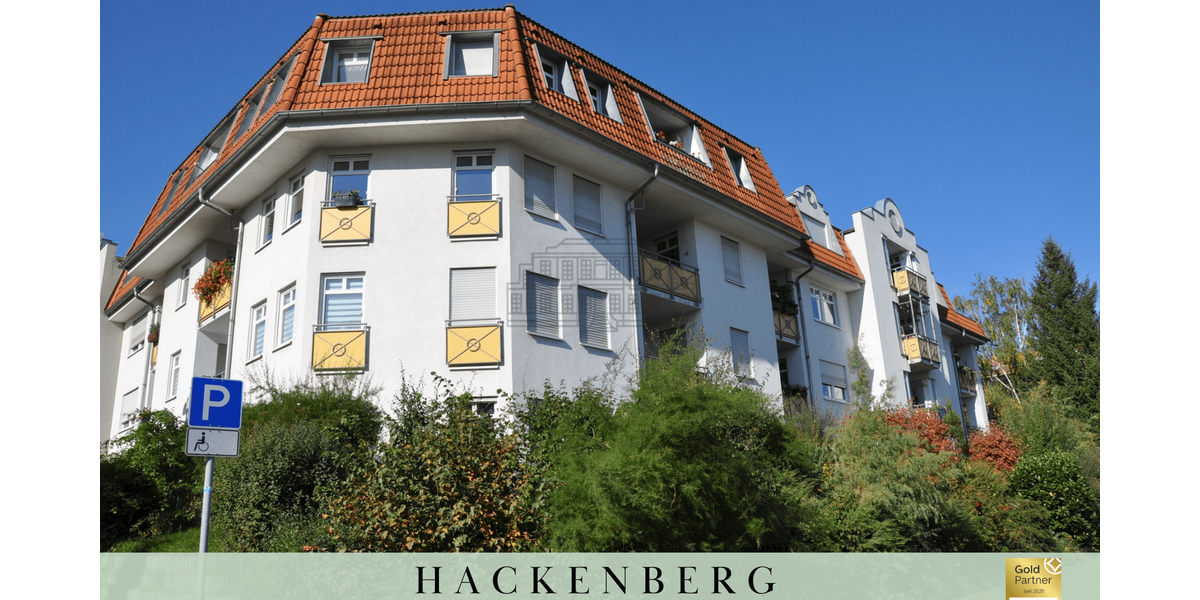 Etagenwohnung Leipzig Südwest - 1 Zimmer, 36 m&sup2;, 115.000&euro; | Angebot:19294094