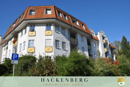 Wohnung Leipzig Südwest - 1 Zimmer, 36 m&sup2;, 115.000&euro; | Angebot:19294094