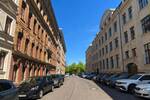 Etagenwohnung Leipzig Reudnitz-Thonberg - 3 Zimmer, 65 m&sup2;, 249.000&euro; | Angebot:26306134