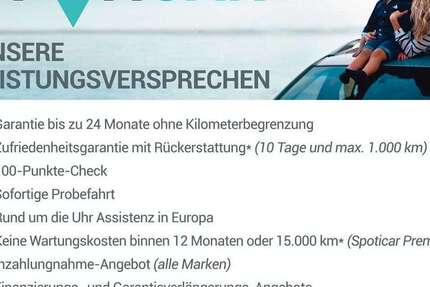 Citroen Spacetourer