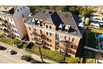 Etagenwohnung Leipzig Eutritzsch - 2 Zimmer, 71 m&sup2;, 240.000&euro; | Angebot:26257692