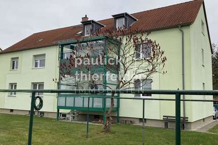 Wohnung zum Kaufen in Borna 78.000 € 66 m² 3 zimmer