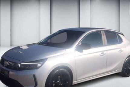 Opel Corsa 18.150 km 13.490 &euro; Schkeuditz 04435