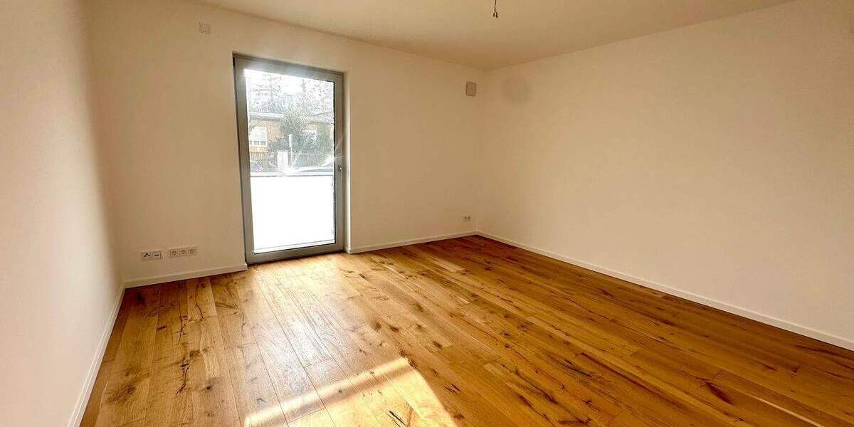 Etagenwohnung Leipzig Gohlis-Süd - 5 Zimmer, 146 m&sup2;, 699.990&euro; | Angebot:25799415