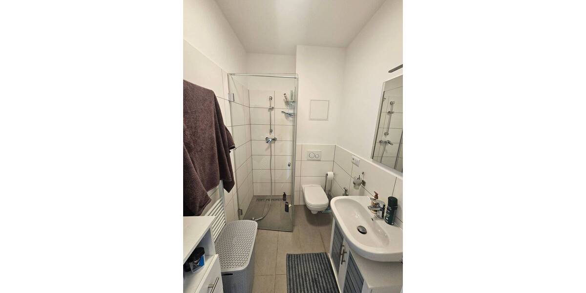 Mehrfamilienhaus, Wohnhaus Leipzig Sellerhausen-Stünz - 2.540.000&euro; | Angebot:25916719