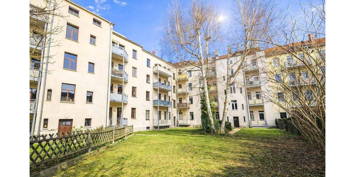 Einfamilienhaus Leipzig Altlindenau - 3 Zimmer, 170.000&euro; | Angebot:26804748
