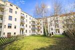 Einfamilienhaus Leipzig Altlindenau - 3 Zimmer, 170.000&euro; | Angebot:26804748