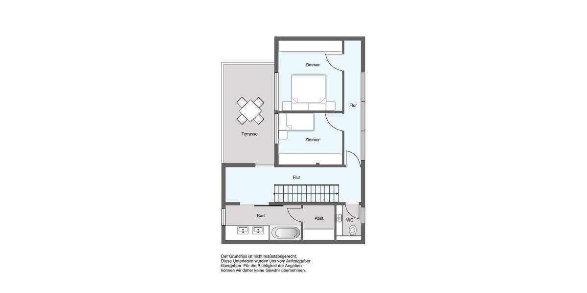 Mehrfamilienhaus, Wohnhaus Leipzig Gohlis-Süd - 4 Zimmer, 166 m&sup2;, 950.000&euro; | Angebot:25930097