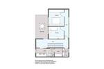 Mehrfamilienhaus, Wohnhaus Leipzig Gohlis-Süd - 4 Zimmer, 166 m&sup2;, 950.000&euro; | Angebot:25930097
