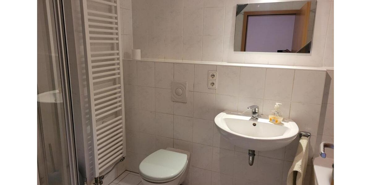 Reihenhaus Grimma - 4 Zimmer, 106 m&sup2;, 330.000&euro; | Angebot:25857631