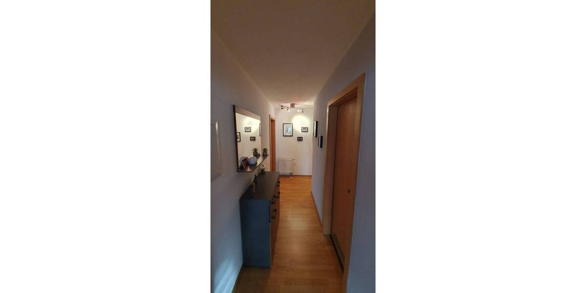Etagenwohnung Wurzen Altstadt - 3 Zimmer, 78 m&sup2;, 624&euro; | Angebot:26358754