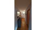 Etagenwohnung Wurzen Altstadt - 3 Zimmer, 78 m&sup2;, 624&euro; | Angebot:26358754