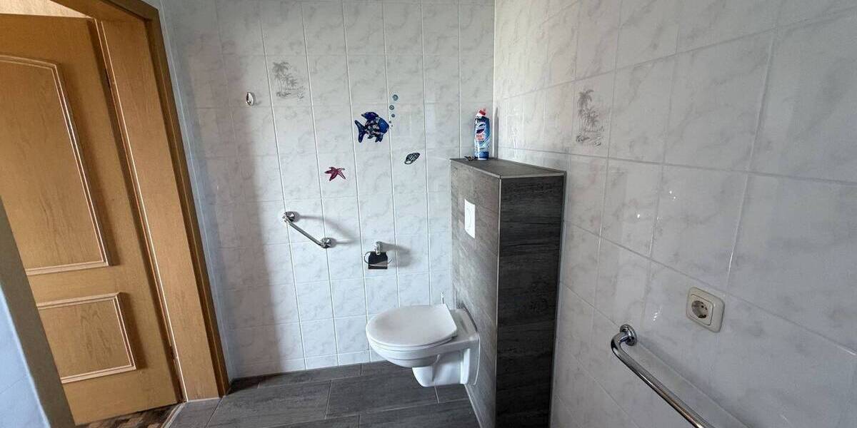 Einfamilienhaus Bad Lausick Kleinbeucha - 5 Zimmer, 165 m&sup2;, 249.000&euro; | Angebot:26376766