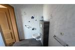 Einfamilienhaus Bad Lausick Kleinbeucha - 5 Zimmer, 165 m&sup2;, 249.000&euro; | Angebot:26376766