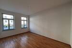Traumhafte Wohnung in Plagwitz | Fußbodenheizung | Süd-Balkon | Parkett 6 zimmer