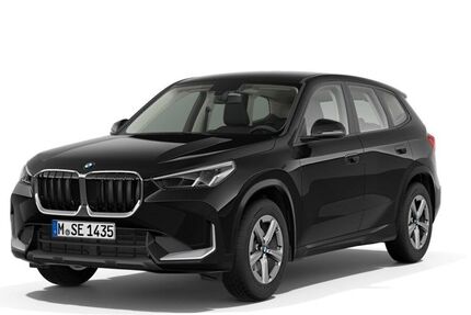 BMW X1 40.416 km 31.950 &euro; Leipzig 04328