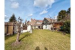 Doppelhaushälfte Merseburg - 5 Zimmer, 160 m&sup2;, 176.000&euro; | Angebot:27186607