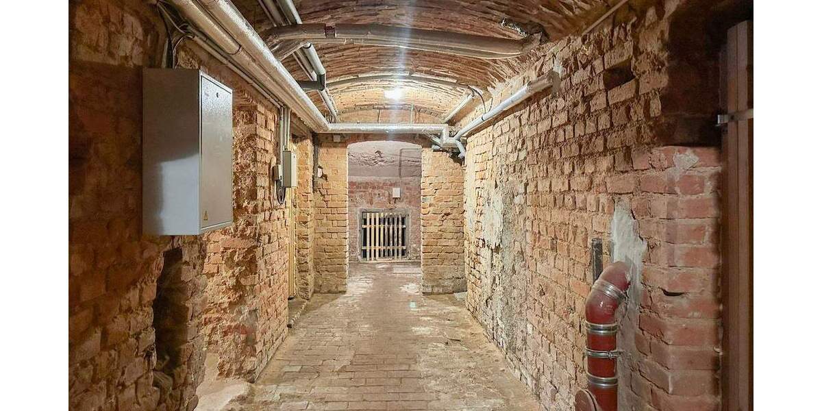 Einfamilienhaus Leipzig Zentrum-Süd - 2 Zimmer, 175.000&euro; | Angebot:25770706