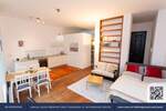 Etagenwohnung Leipzig Zentrum-Süd - 3 Zimmer, 2.093&euro; | Angebot:25753825