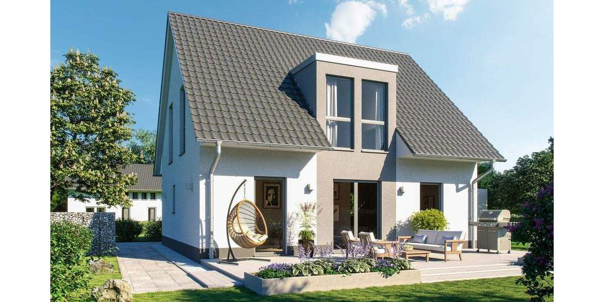 Grundstück Borna - 101.400&euro; | Angebot:25707597