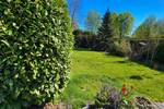 Einfamilienhaus Brandis - 4 Zimmer, 119 m&sup2;, 497.000&euro; | Angebot:26320634