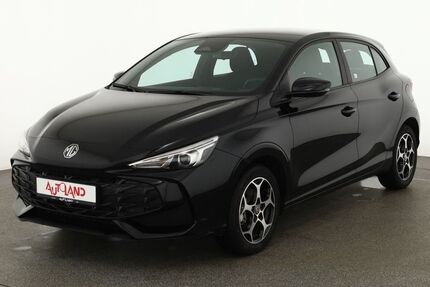 MG 3 13.649 km 17.490 &euro; Leipzig 04209