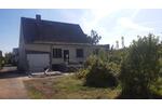 Einfamilienhaus Naunhof - 379.000&euro; | Angebot:19527063