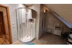Einfamilienhaus Bad Lausick - 4 Zimmer, 143 m&sup2;, 1.400&euro; | Angebot:26091223