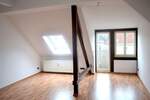 Etagenwohnung Leipzig Möckern - 2 Zimmer, 52 m&sup2;, 130.000&euro; | Angebot:25836394