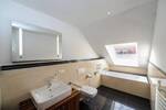 Etagenwohnung Leipzig Volkmarsdorf - 3 Zimmer, 99 m&sup2;, 285.000&euro; | Angebot:26805992