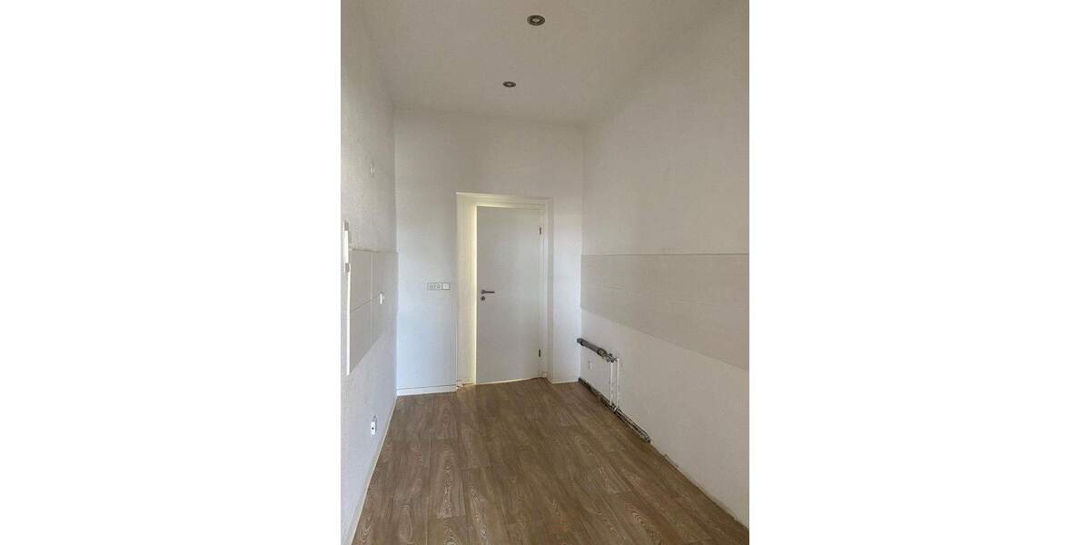 Mehrfamilienhaus, Wohnhaus Delitzsch - 1 Zimmer, 305 m&sup2;, 450.000&euro; | Angebot:25798460