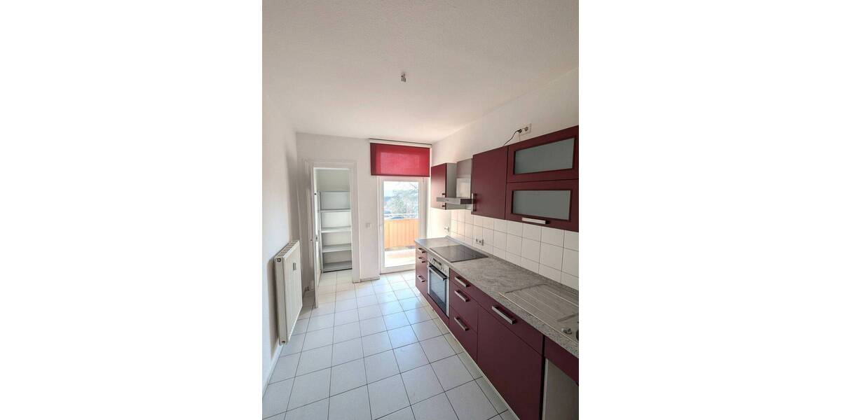 Mehrfamilienhaus, Wohnhaus Schkeuditz - 770.000&euro; | Angebot:26685536