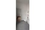 Etagenwohnung Leipzig Nord - 1 Zimmer, 36 m&sup2;, 399&euro; | Angebot:25324487