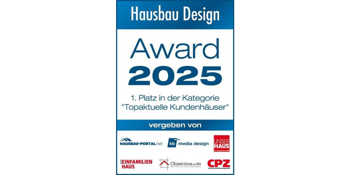 Mehrfamilienhaus, Wohnhaus Neukieritzsch - 4 Zimmer, 110 m&sup2;, 576.300&euro; | Angebot:26501363