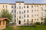 SANIERTES RENDITEOBJEKT IM ALTBAU - Mehrfamilienhaus, Wohnhaus Leipzig Ost | Angebot:26715123