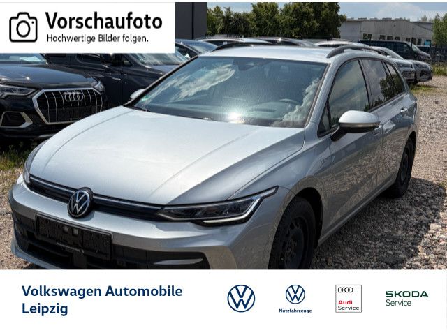 VW Golf 26.823 km 21.930 &euro; Leipzig 04178