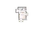 Einfamilienhaus Leipzig Liebertwolkwitz - 2 Zimmer, 163.000&euro; | Angebot:26388714