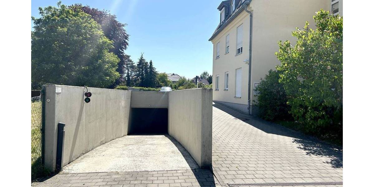 Etagenwohnung Borsdorf Panitzsch - 3 Zimmer, 67 m&sup2;, 144.000&euro; | Angebot:26740280