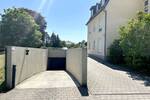 Etagenwohnung Borsdorf Panitzsch - 3 Zimmer, 67 m&sup2;, 144.000&euro; | Angebot:26740280