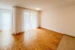 Einfamilienhaus Leipzig Zentrum-Nord - 3 Zimmer, 499.000&euro; | Angebot:26106870