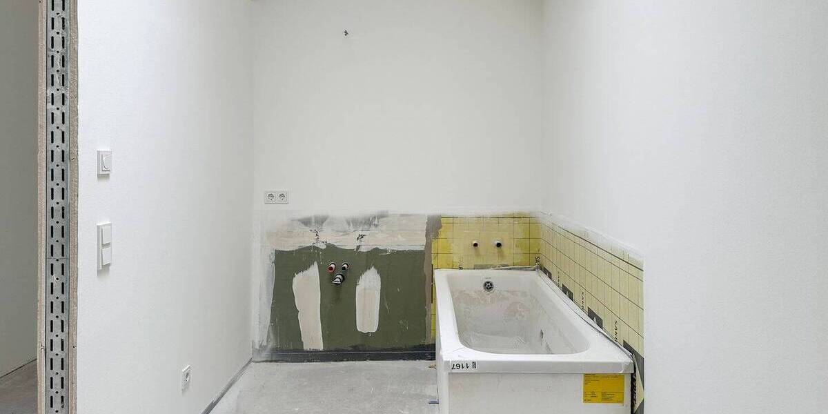 Etagenwohnung Leipzig Plagwitz - 4 Zimmer, 111 m&sup2;, 598.800&euro; | Angebot:26694662