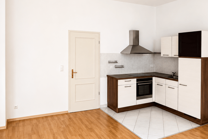 Wohnung Leipzig Mitte - 2 Zimmer, 53 m&sup2;, 165.000&euro; | Angebot:26791593