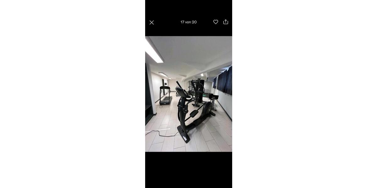 Etagenwohnung Leipzig Mitte - 1 Zimmer, 30 m&sup2;, 158.000&euro; | Angebot:26701145