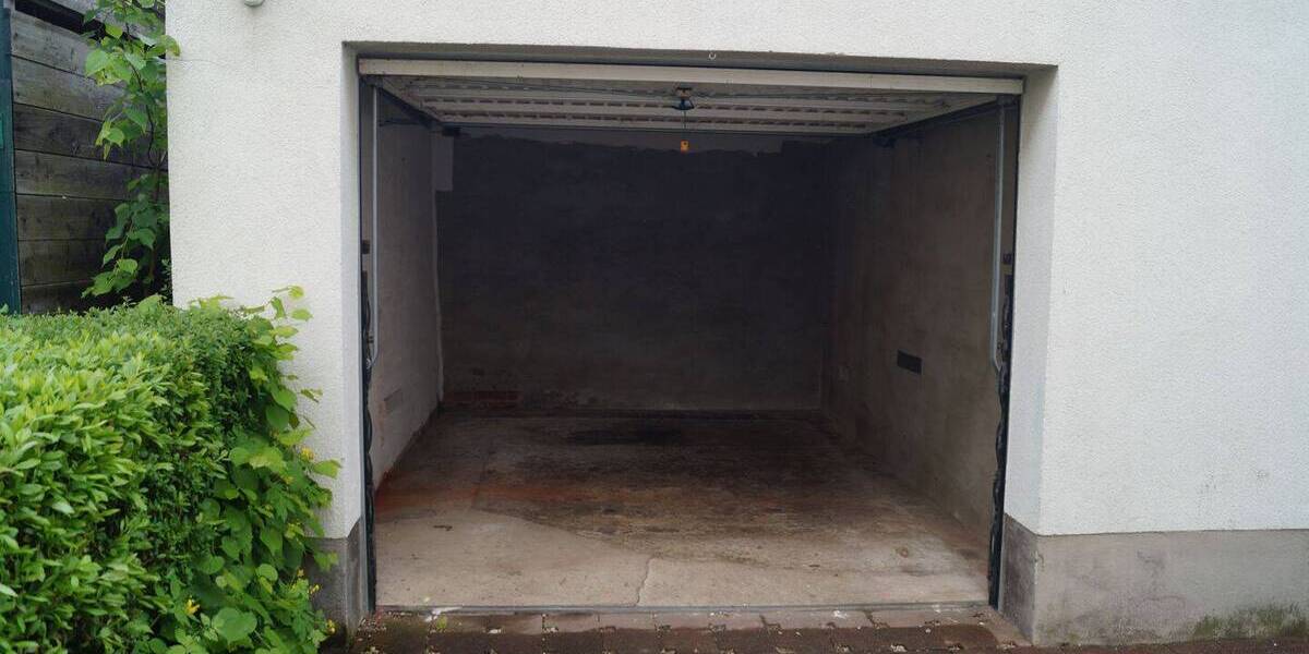 Etagenwohnung Delitzsch Gertitz - 4 Zimmer, 75 m&sup2;, 700&euro; | Angebot:26879268