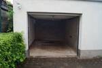 Etagenwohnung Delitzsch Gertitz - 4 Zimmer, 75 m&sup2;, 700&euro; | Angebot:26879268