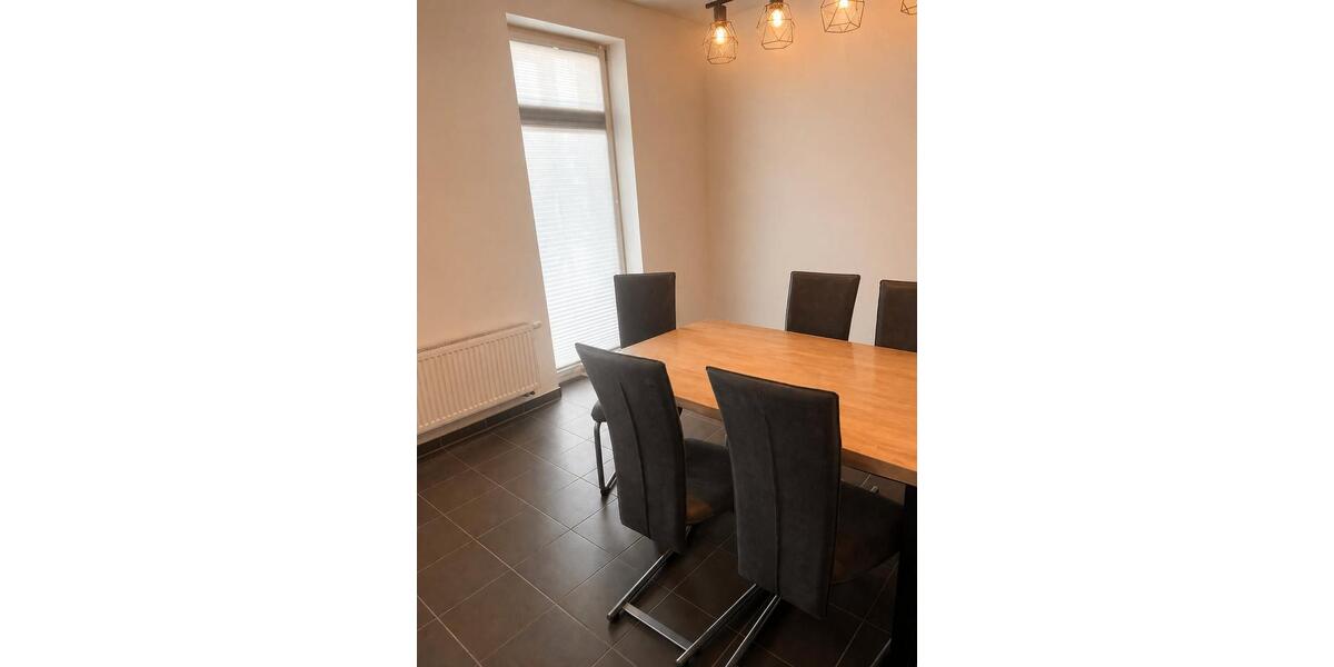 Etagenwohnung Leipzig Ost - 2 Zimmer, 66 m&sup2;, 249.000&euro; | Angebot:26443088