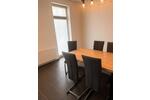 Etagenwohnung Leipzig Ost - 2 Zimmer, 66 m&sup2;, 249.000&euro; | Angebot:26443088