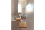 Etagenwohnung Borna Kesselshain Siedlung - 2 Zimmer, 58 m&sup2;, 349&euro; | Angebot:26902399