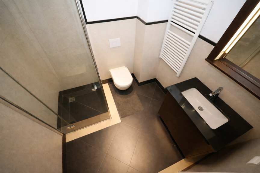 Etagenwohnung Leipzig Gohlis-Mitte - 2 Zimmer, 45 m&sup2;, 135.000&euro; | Angebot:25424625